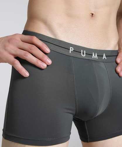 Image of Puma Men Underwear Tops