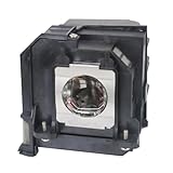 V13H010L71 Accessories of projector lamp fit for