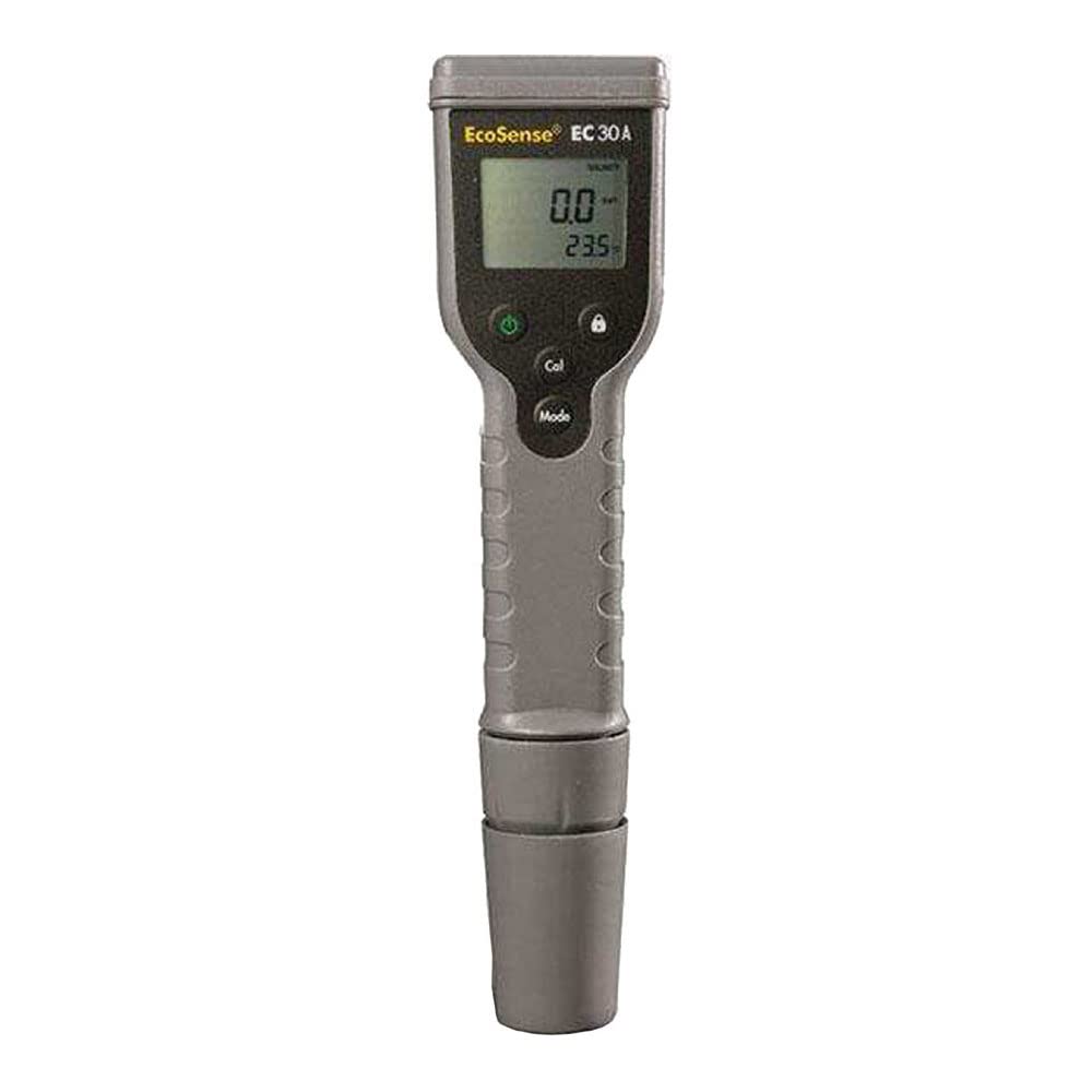 YSI EC30A EC30A Conductivity/TDS/Temperature Pen Tester