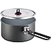 MSR Ceramic Solo Pot