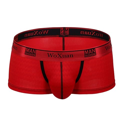 もっこり パンツ ボクサーパンツ | 通販・人気ランキング - 価格.com