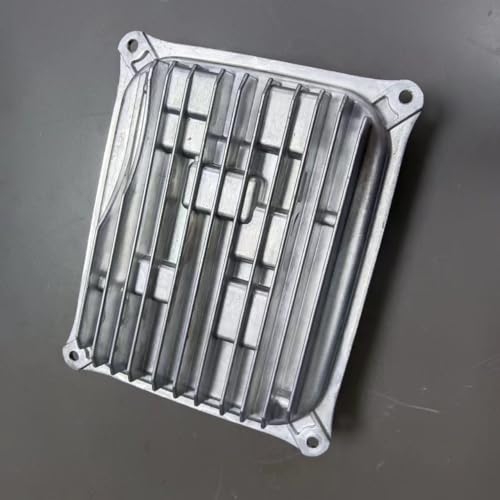 Ballast A2059009534 de phare de voiture pour xenon