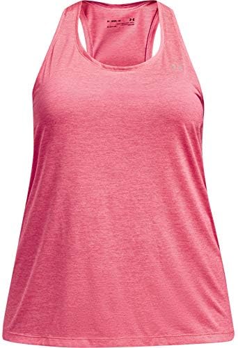 Under Armour Women’s Tech Twist Tank Top