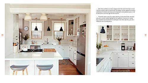 The Little Book of Living Small - Image 4