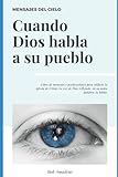 Independently published
