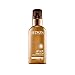 Produktbild Redken  All Soft Argan Oil for dry Hair 90 ml