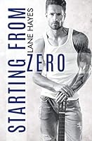 Starting from Zero 1095065629 Book Cover