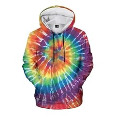 Tie Dye