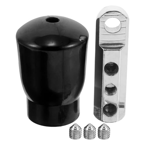 GAROZATION C[[v|[gRlN^ tBbglXP[u|[g {[GhXgbp[ ^̃WCg }V{[Xgbp