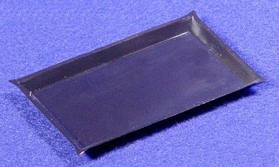 Lighthouse Water Mark Detector