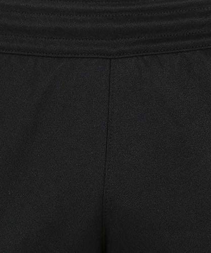 Image of BARKEYO Men's Regular Fit Track Pants Joggers | Casual Wear