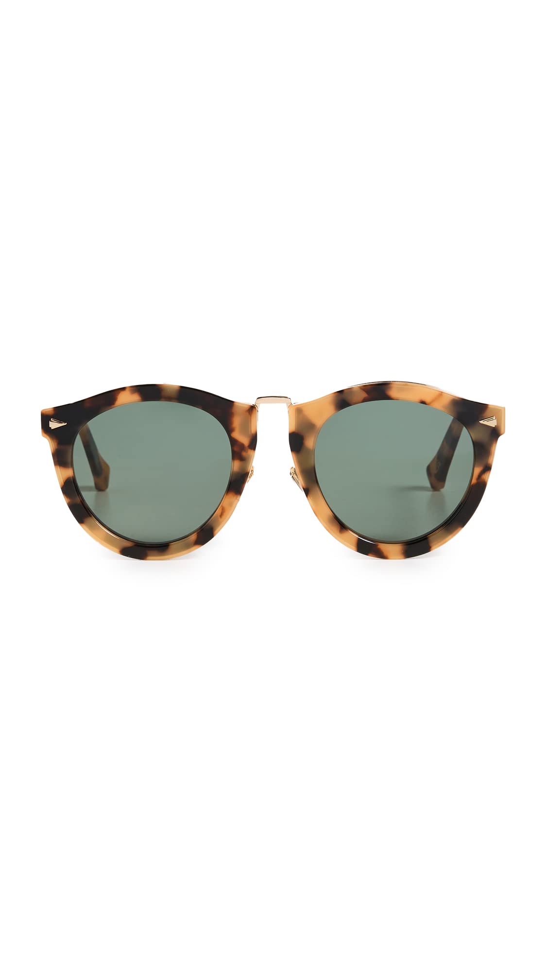 Women's Harvest 22 B Sunglasses