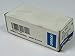 Omron H3YN21AC100120 Solid State Timer, 0.1 sec - 10 min, 100-120 VAC, 5 A
