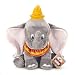 Produktbild Disney 37277 Dumbo Der Elefant, 35 cm, Grau