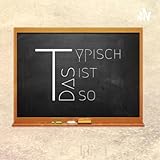 Tobii_fh • Podcast