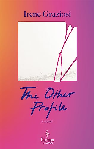 The Other Profile (English Edition)