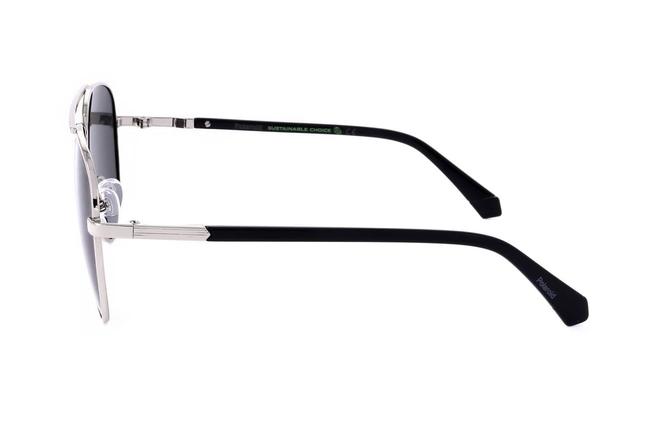 Polaroid Gafas para Hombre