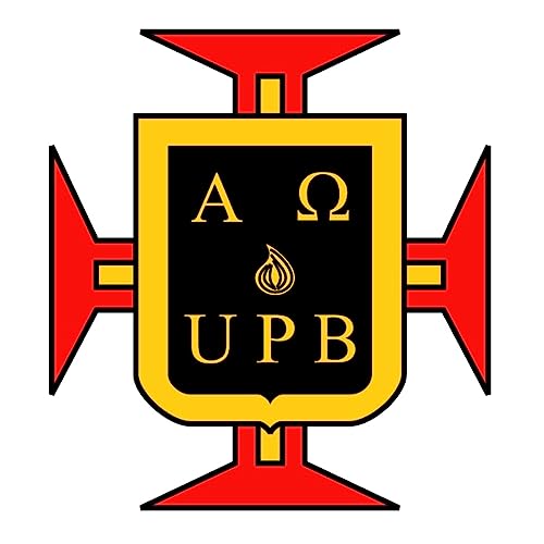 Couverture de Desde la Rector&iacute;a