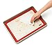 OXO Good Grips Silicone Baking Mat