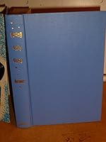 Young Only Once-Secrets of Fun & Success B000LVOHAW Book Cover