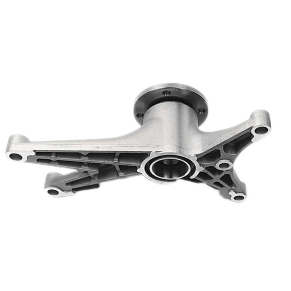 Amazon.com: YUNCHE-AUTO Parts number# 16380-38020 1638038020