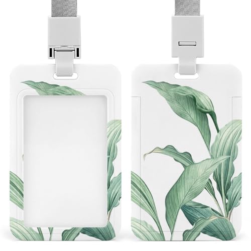 IDJ[hz_[ Ηt ΐFA M c^ Ј Dz_[ J[hP[X ho/h l[z_[ y  h ICJ[hP[X ݂艺 Cxgp Y s ^pXP[X ʋ/ʊw jp