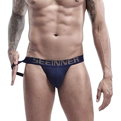 Low rise jockstrap Clearance
