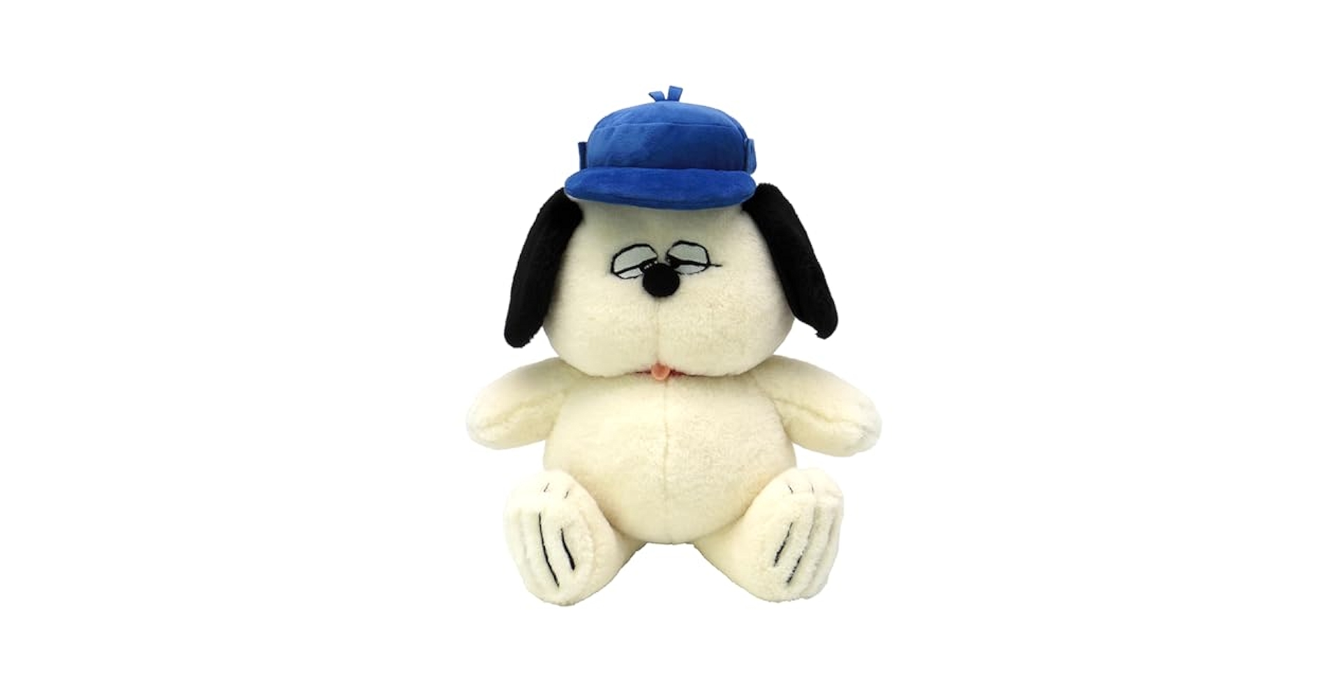 スヌーピー 　オラフ　ぬいぐるみ　PEANUTS　ナカジマコーポレーション 51XgSvasG-L._UF350,350_QL80_.jpg