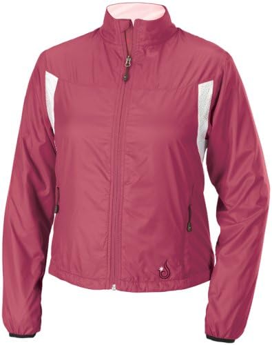 Isis Women's Phoebe Shell