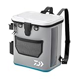 [DAIWA] タックルリュック（Ａ） 08525232