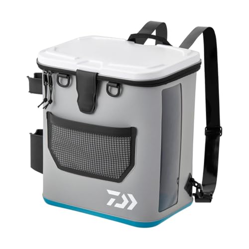 ダイワ タックルリュック(A)08525232
