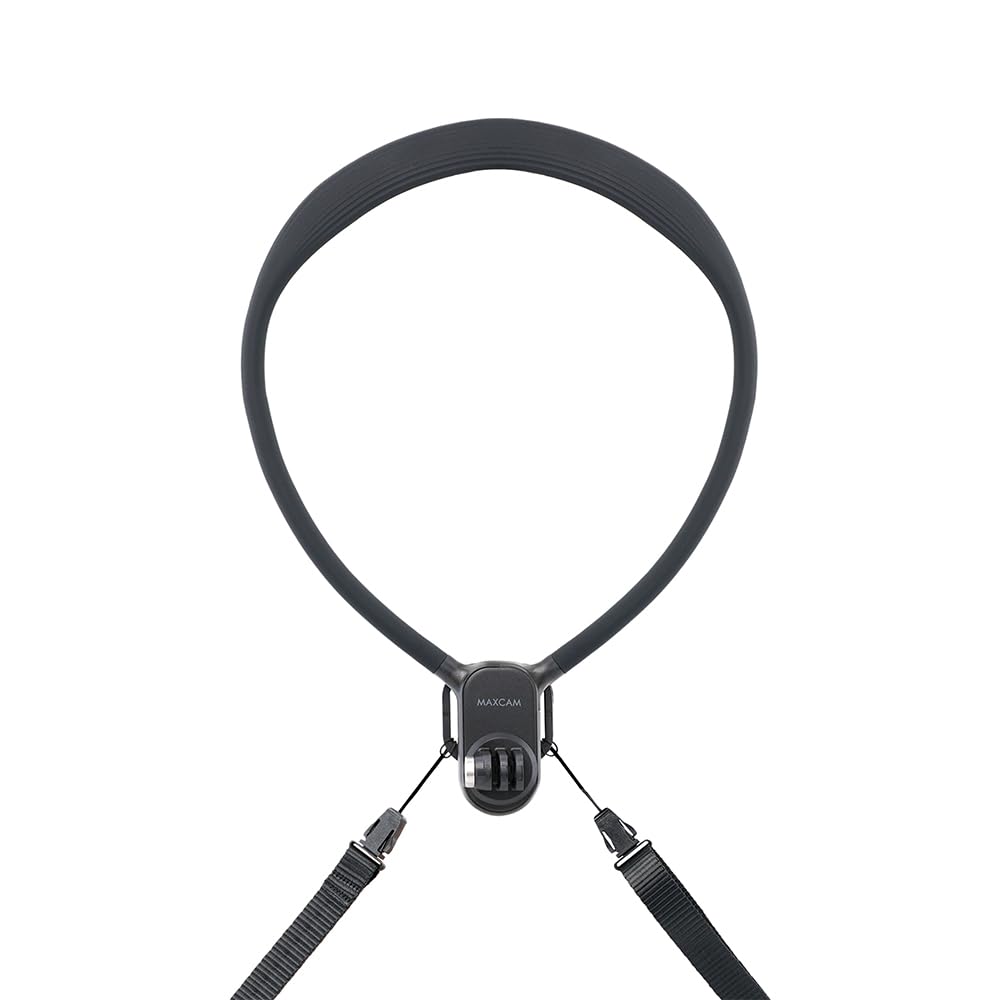 Amazon | MAXCAMは DJI Osmo Action 6 5 4 3 /Inata 360 Ace Pro 2 1