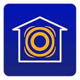 Bright House Networks, LLC