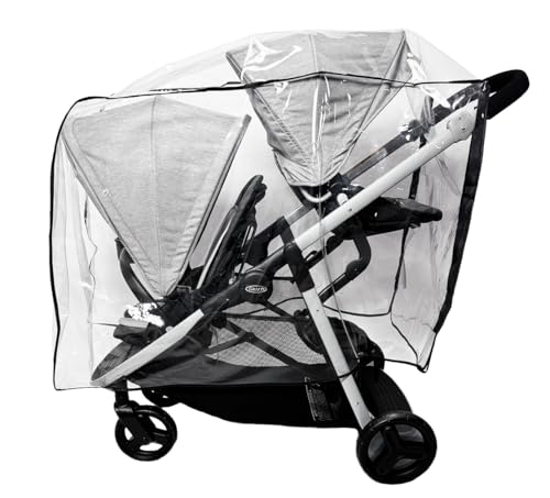 maxi cosi beifahrersitz Fame Modular Travel System with Peri 180° Rotating Infant Car Seat GT6 Pro Snell SA2025 Size:90 LBS 14/15 Inch Laptop Backpack back booster car seat