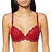 Produktbild Aubade Damen BH AUBADE A L'AMOUR ROUGE DARLIN 75E