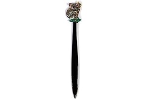 Hand Painted Koala Bear Letter Opener