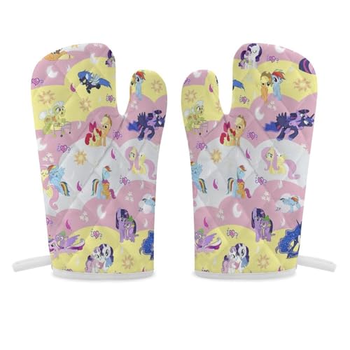 ϔM Lb`~g ȃ|j[ 2g  d\ ݂艺Rt Ep |GXe  I[u dqW g[X^[ BBQΉ Lb`pϔMO[u