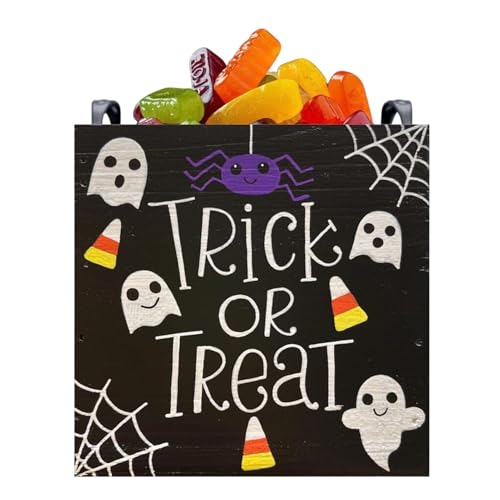 nEB[{E - tَqe - ؐLfBe [I e[ufBXvC zf[p[eB[ z[fR[V