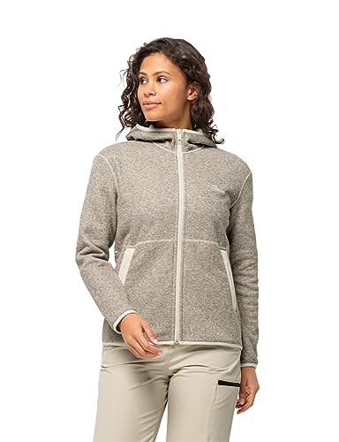TANNENSPUR JKT W