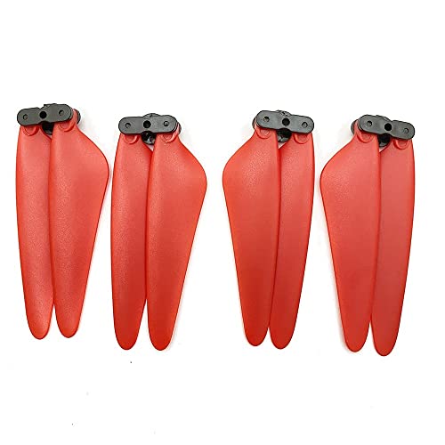  r[Xg3̏ꍇ SG906 X7/Pro/2h[vyK[hNCbN[Xیu[hOveN^[tP[Wh[ANZT[Zbgr[Xg3 SG906 X7/Pro/2 l@(Propeller Red)