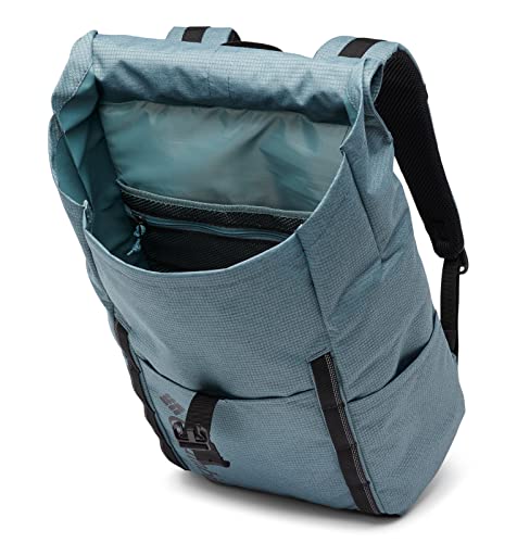 Columbia Unisex Convey 24L Backpack, Metal, One Size3