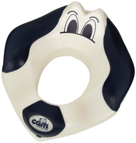 CAM il Mondo del Bambino - art.V487/U32