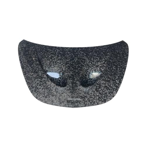 hCJ[{t@Co[J[{lbgt[hA}N[ 540C 570S 570GT 2015-2018 Ή(Forged Carbon Fiber)