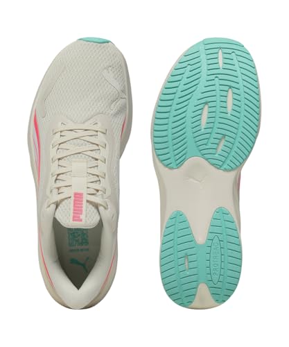 Image of Puma Unisex-Adult Pounce Lite Res Running Shoe