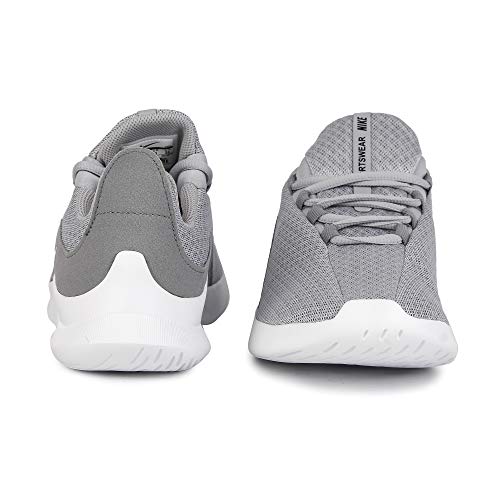 Image of Nike Mens Viale Sneakers
