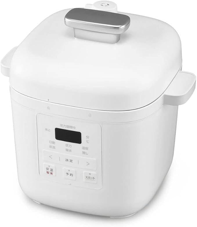 ゴルフ直線打法 2006.3.18~2009.6.26 赤池弘次☆パ ゴルフ直線打法