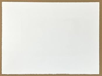 【直筆サイン、キスマーク入り】 フジ子・ヘミング トロイカ 直筆サイン、キスマーク入り】 フジ子・ヘミング トロイカ