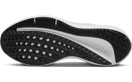 Image of Nike Women's W Air Winflo 10 Trainers