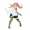 FIGURE DEMON SLAYER: KIMETSU NO YAI...