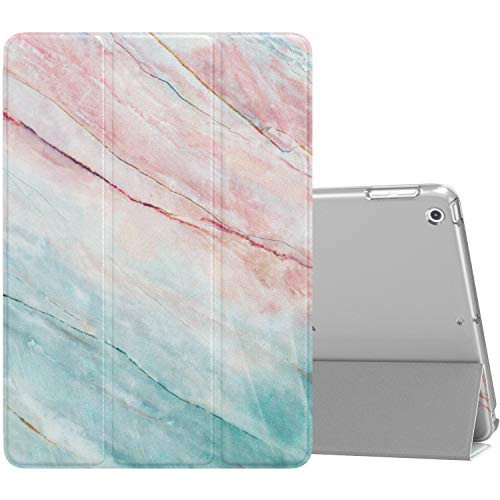 MoKo Custodia Protettiva